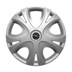 Capace roți pentru Opel 15 DYNAMIC