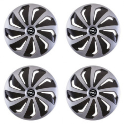 Capace roți pentru Opel 16 WIND SB