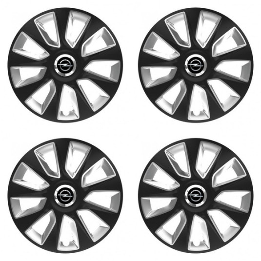 Capace pentru Opel 16 STRATOS BS