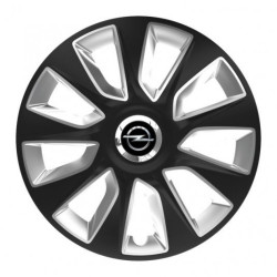 Capace pentru Opel 16 STRATOS BS