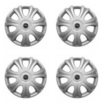 Capace pentru Opel 16 IMPULSE 16-VERSACO