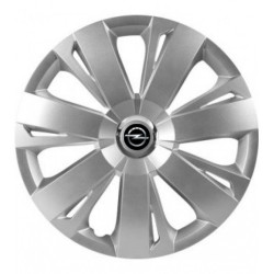 Capace pentru Opel 16 ENERGY RC