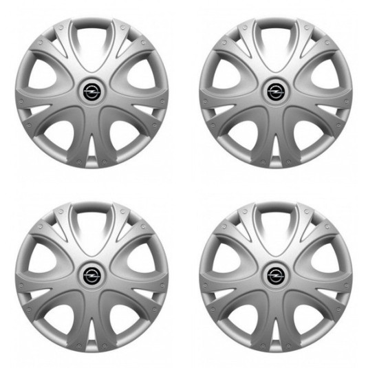 Capace pentru Opel 16 DYNAMIC