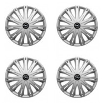 Capace pentru Opel 17 SPARK