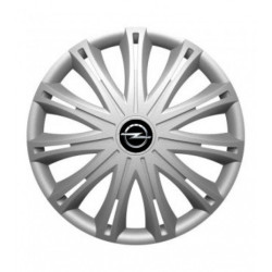 Capace pentru Opel 17 SPARK
