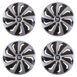 Capace pentru Seat 14 WIND SB