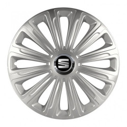 Capace pentru Seat 14 TREND RC