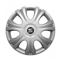 Capace pentru Seat 15 IMPULSE