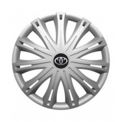 Capace pentru Toyota 14 SPARK