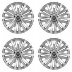 Capace pentru Toyota 14 ROYAL RC