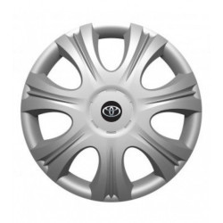 Capace pentru Toyota 14 IMPULSE