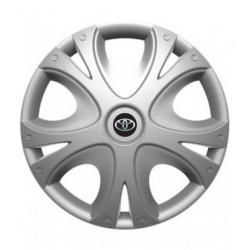 Calote pentru Toyota 14 DYNAMIC