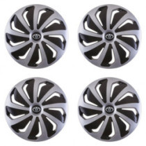 Capacele pentru Toyota 15 WIND SB
