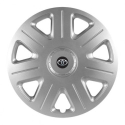 Capace pentru Toyota 15 Master