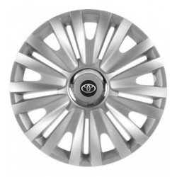 Capace pentru Toyota 15 ROYAL