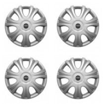 Capace pentru Toyota 15 IMPULSE