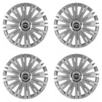 Ornamente pentru Toyota 15 ACTIVE RC