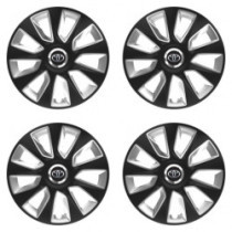 Capace pentru Toyota 17 STRATOS BS