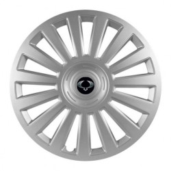 Capace pentru Sangyong 14 Luxury