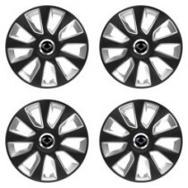 Capace pentru Sangyong 14 STRATOS BS
