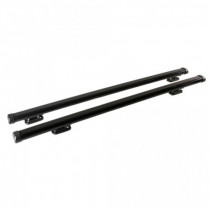 Portbagaj transversal pentru acoperis 105cm