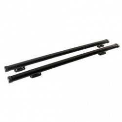 Portbagaj transversal pentru acoperis 105cm