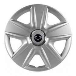 Capace pentru Sangyong 14 ESPRIT RC