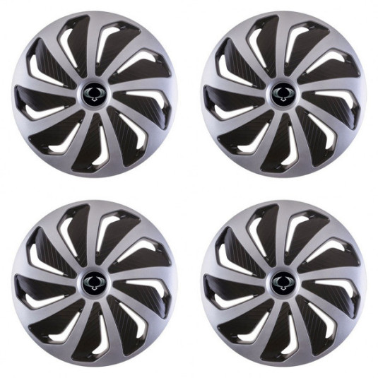 Capace pentru Sangyong 15 WIND SB