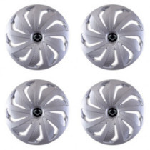 Capace pentru Sangyong 15 WIND RC SI