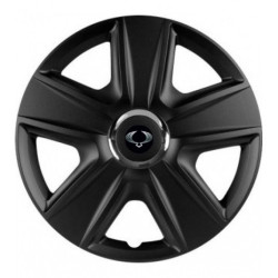 Capacele pentru Sangyong 15 ESPRIT RC BLACK