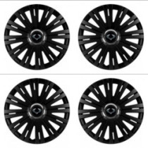 Capace pentru Sangyong 15 ACTIVE RC BLACK