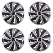 Capace pentru Sangyong 16 WIND SB