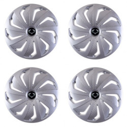 Capace pentru Sangyong 16 WIND RC SI