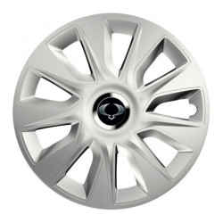 Capacele pentru Sangyong 16 STRATOS RC