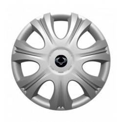 Capace pentru Sangyong 16 IMPULSE 16-VERSACO
