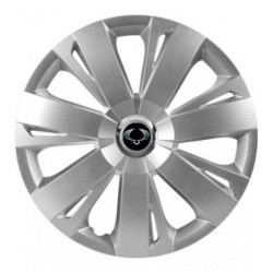 Capace pentru Sangyong 16 ENERGY RC