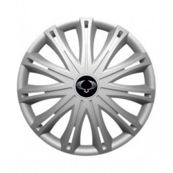 Capace pentru Sangyong 17 SPARK