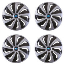 Capace pentru Subaru 14 WIND SB