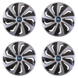 Capace pentru Subaru 14 WIND SB