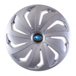 Capacele roților pentru Subaru 14 WIND RC SI