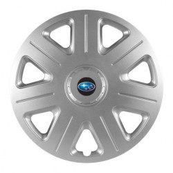 Capace pentru Subaru 14 Master