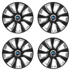 Capace pentru Subaru 14 STRATOS BS