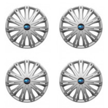 Capace pentru Subaru 14 SPARK