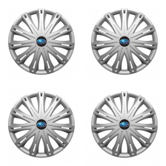 Capace pentru Subaru 14 SPARK