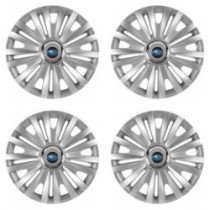 Capace pentru Subaru 14 ROYAL RC