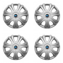 Capace pentru Subaru 14 IMPULSE