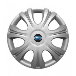 Capace pentru Subaru 14 IMPULSE