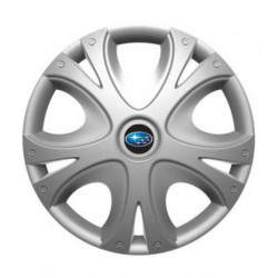 Capace pentru Subaru 14 DYNAMIC
