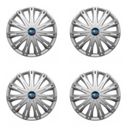 Capace pentru Subaru 15 SPARK