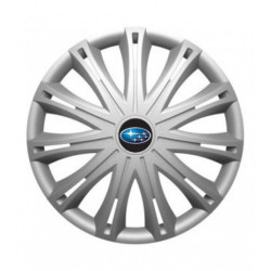 Capace pentru Subaru 15 SPARK